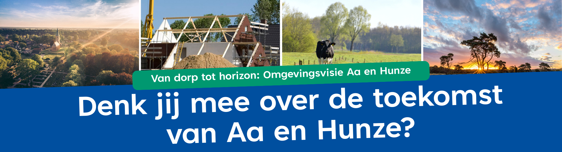 Header omgevingsvisie