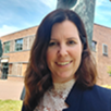 Afbeelding Nadiya Platje-Smallenbroek