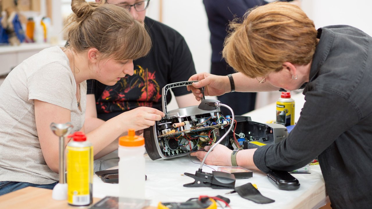 repair_cafe_Rolde