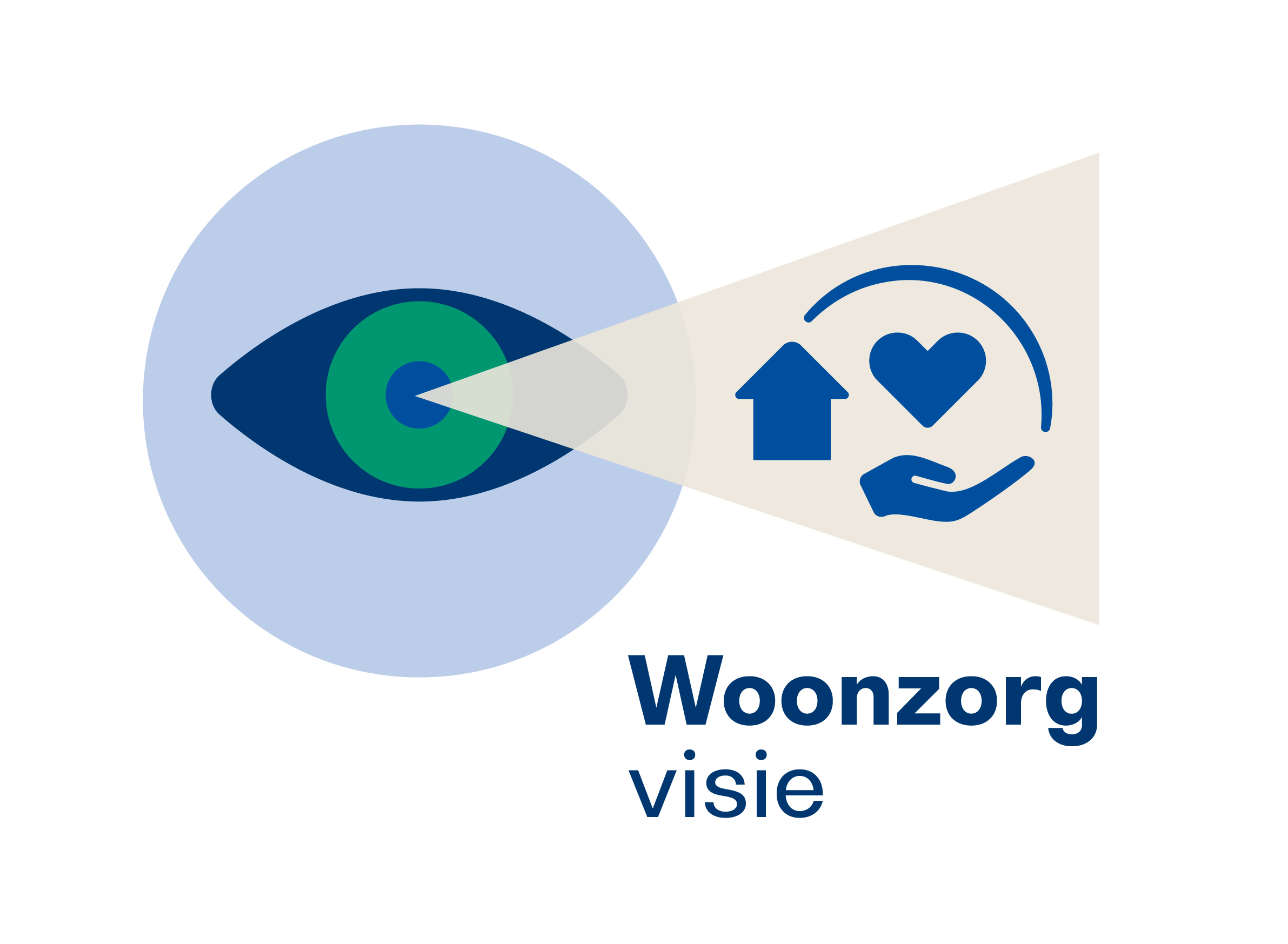 GEM.Aa Woonzorgvisie beeldmerk_met tekst