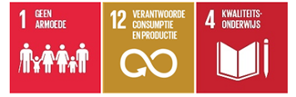 global goals 24