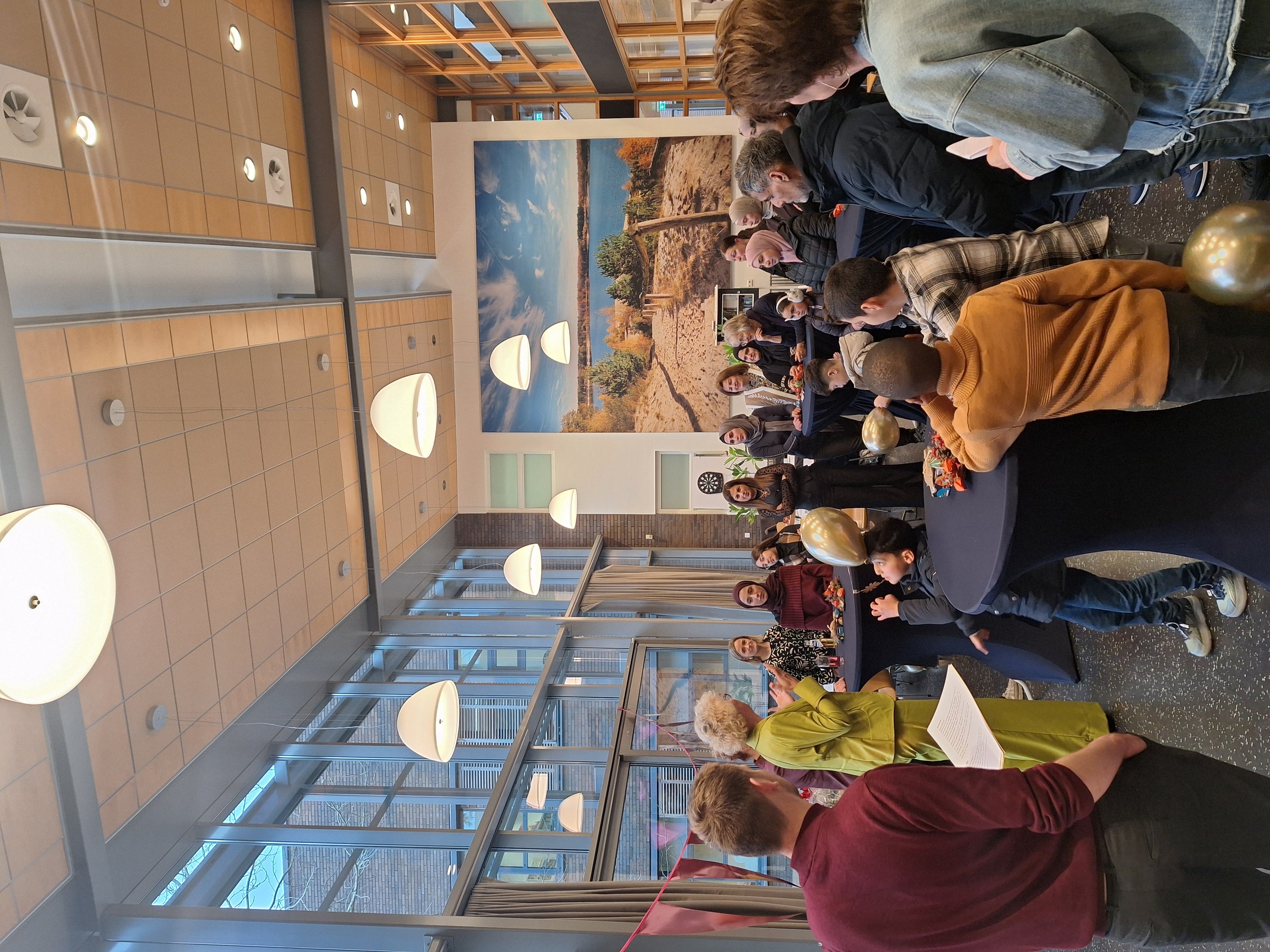 Inburgeraars_dec_2025