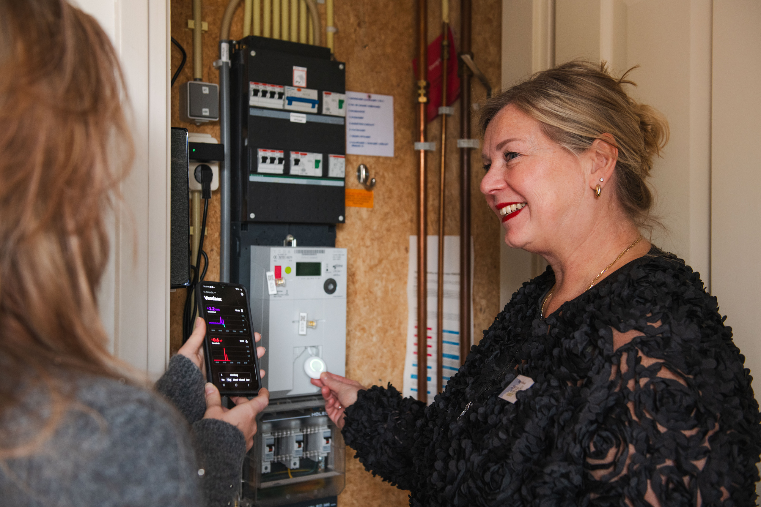 2026 Energiecoach Margriet_verduurzaming_Aa en Hunze-31