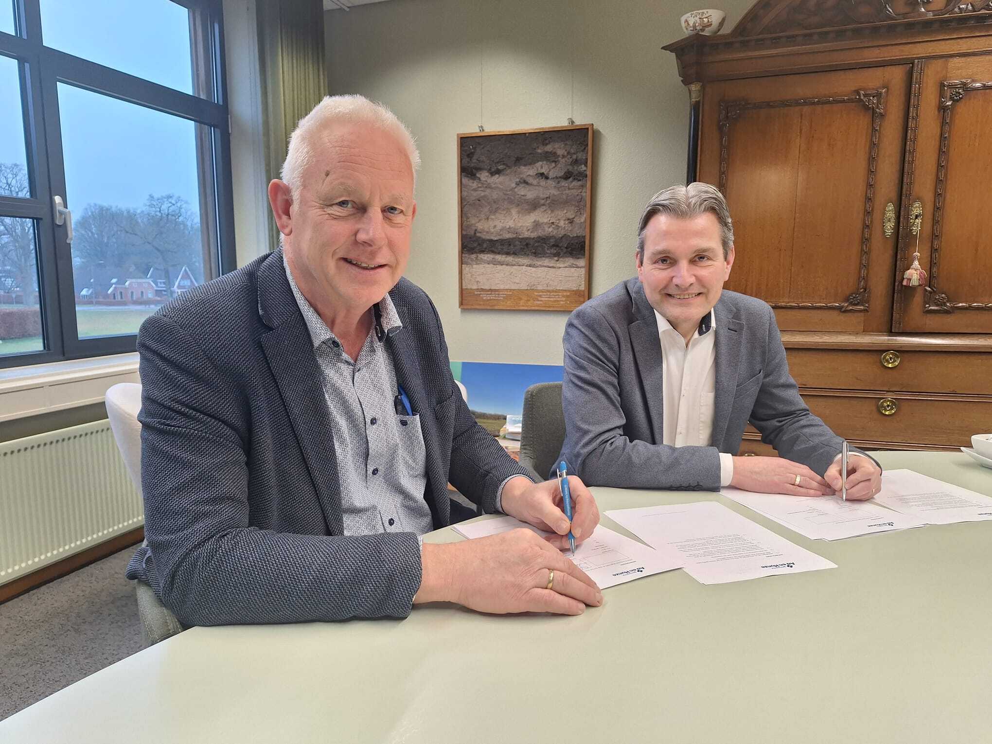 Intentieovereenkomst_Ivo_Jaap