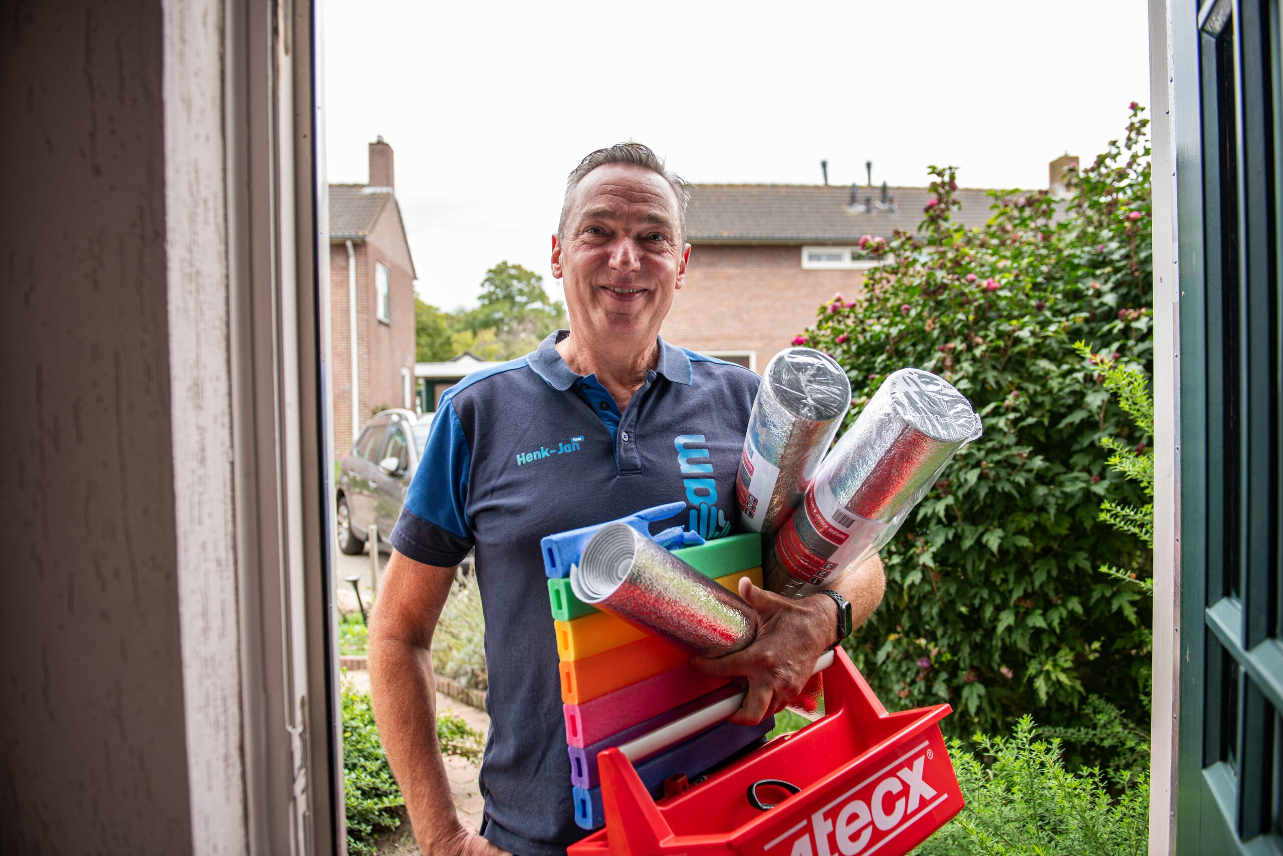 2024_Gemeente_Aa_en_Hunze_Duurzaam_Fixteam