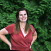 Afbeelding Valerie Vermeire