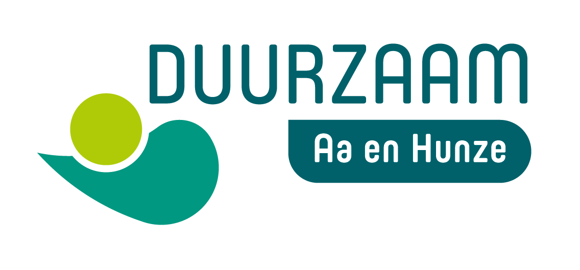 LOGO_Duurzaam Aa en Hunze_CMYK